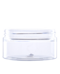 Jar 100 ml PET 70/400