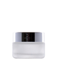 Słoik 50 ml, szkło, Nakrętka PP