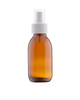 Butelka 90/100 ml Szkło 28/410