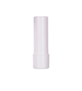 White lipstick 5 ml PS