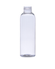 Butelka PET bezbarwna 150 ml, gwint 24/410