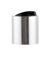 Disc top, PP, 24/410