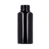 Butelka 60ml PET, pompka pianotwórcza