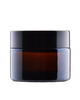 Słoik 180 ml Szkło, Nakrętka PP