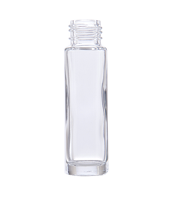 Butelka 10 ml szkło