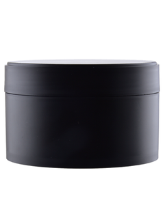 Słoik 200 ml PP, Nakrętka PP