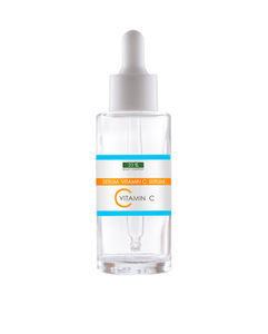 Butelka 50 ml, Szkło, Pipeta, Szkło