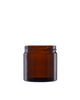60 ml Glass jar