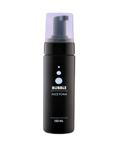 Butelka 150 ml HDPE