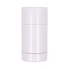 Stick container, white 50 ml RPP