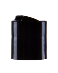 Disc top, PP, 24/410