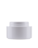 Jar 50 ml PP