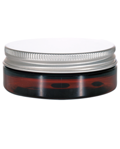 Słoik 50 ml PET 70/400