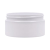 Słoik 100 ml PET 70/400