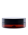 Jar 50 ml PET Lid PP