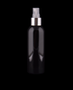 Butelka 100 ml, PET, 20/410