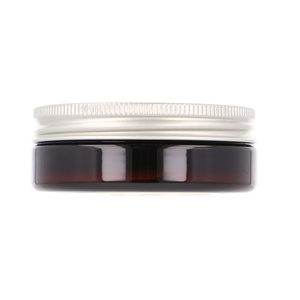 Słoik 50 ml PET 70/400