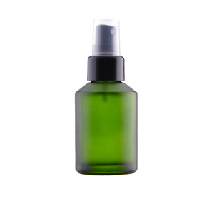 Butelka 60 ml 24/410 Szkło