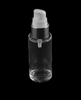 Butelka 30 ml GP 20/410