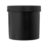  Słoik 300 ml PP, Nakrętka PP
