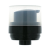 Pompka airless