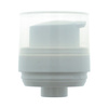 Pompka airless