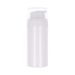 Airless 100 ml, PP