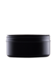 Słoik 100 ml, AL
