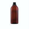 Butelka 250 ml, PET, 24/410