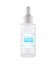 Butelka 50 ml, Szkło, Pipeta, Szkło
