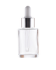 Butelka 30 ml, Szkło, Pipeta, Szkło