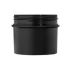  Słoik 50 ml PP