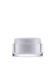Słoik 15 ml, PP