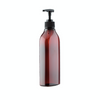 Butelka 250 ml, PET, 24/410