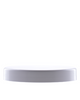 Lid PP 89/400