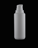 Airless 200 ml