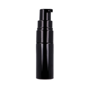 Butelka 60ml PET, pompka pianotwórcza