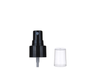Atomizer, PP,  24/410