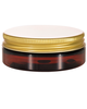 Słoik 50 ml PET 70/400