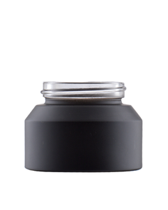 Słoik 100 ml Szkło