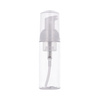 Butelka 60ml PET, pompka pianotwórcza