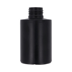 Butelka 250 ml, HDPE, 24/410