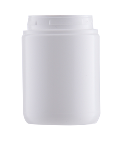 Airless 100 ml PP