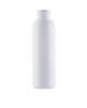 Butelka 100 ml, HDPE, 24/410