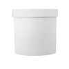  Słoik 300 ml PP, Nakrętka PP