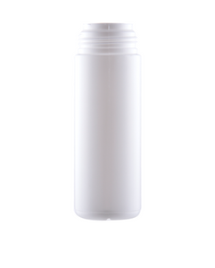 Butelka 150 ml HDPE Pompka Pianotwórcza