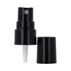 Atomizer, PP, 20/410