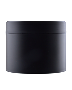  Jar 300 ml PP, Lid PP
