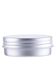 Słoik 10 ml, AL, Nakrętka AL