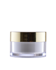 Jar  50 ml, PP, Lid PP